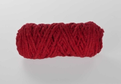 rot